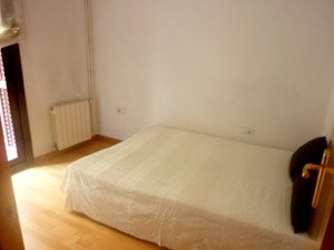 Ferienwohnung in Barcelona - Bild5