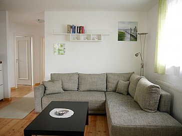 Ferienwohnung in Überlingen - Bild2