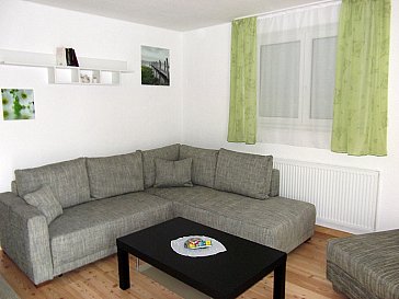 Ferienwohnung in Überlingen - Bild3