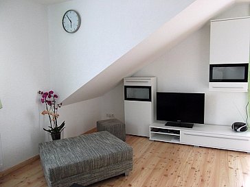 Ferienwohnung in Überlingen - Bild4