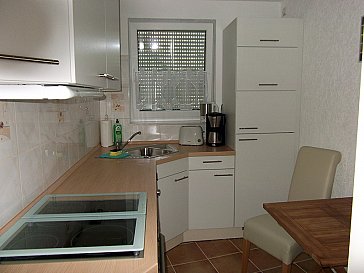 Ferienwohnung in Überlingen - Bild6