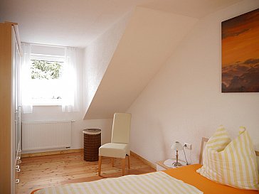 Ferienwohnung in Überlingen - Bild9