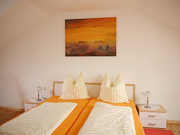 Ferienwohnung in Überlingen - Bild10