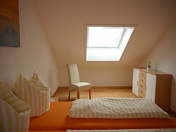 Ferienwohnung in Überlingen - Bild11