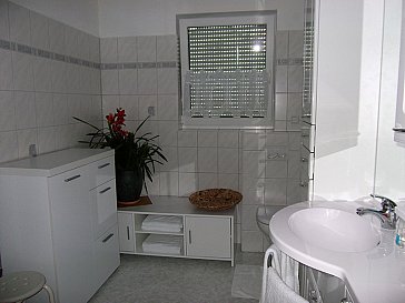 Ferienwohnung in Überlingen - Bild14