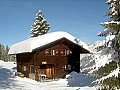 Ferienhaus in Schruns-Tschagguns - Vorarlberg