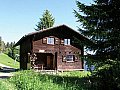 Ferienhaus in Schruns-Tschagguns - Vorarlberg