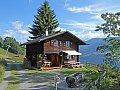 Ferienhaus in Schruns-Tschagguns - Vorarlberg