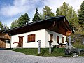 Ferienhaus in Obertauern - Salzburg