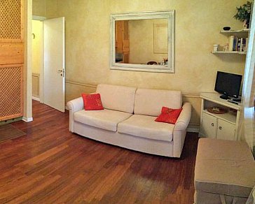 Ferienwohnung in Polpenazze del Garda - Bild8