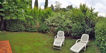 Ferienwohnung in Polpenazze del Garda - Bild12