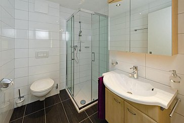 Ferienwohnung in Saas-Almagell - Bild5