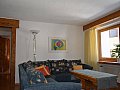 Ferienwohnung in La Punt-Chamues-ch - Graubünden