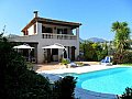 Ferienhaus in Vence - Provence-Alpes-Cote d'Azur