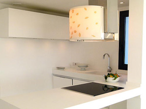 Ferienhaus in Antibes Juan les Pins - Bild5