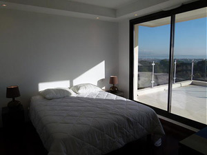 Ferienhaus in Antibes Juan les Pins - Bild6