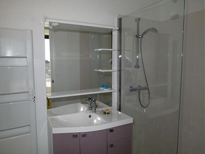 Ferienhaus in Antibes Juan les Pins - Bild7