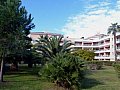 Ferienwohnung in Villeneuve Loubet - Provence-Alpes-Cote d'Azur