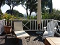 Ferienhaus in Gassin - Provence-Alpes-Cote d'Azur