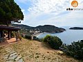 Ferienhaus in Capoliveri auf Insel Elba - Toskana