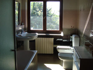 Ferienhaus in Cerrina Monferrato - Bild5