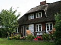 Ferienhaus in Schleswig-Holstein Dagebüll Bild 1