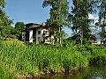 Ferienwohnung in Graubünden Laax Bild 1