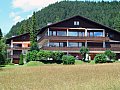 Ferienwohnung in Tirol Seefeld Bild 1