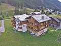 Ferienhaus in Saas-Grund - Wallis
