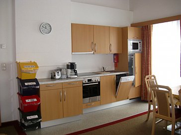 Ferienwohnung in Kappl - Bild5