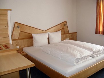 Ferienwohnung in Kappl - Bild10