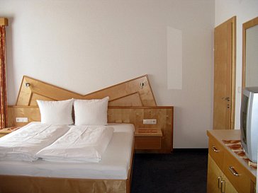 Ferienwohnung in Kappl - Bild11