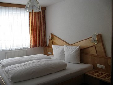 Ferienwohnung in Kappl - Bild8