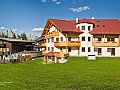 Ferienwohnung in Seefeld - Tirol