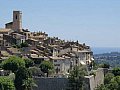 Ferienwohnung in Saint Paul - Provence-Alpes-Cote d'Azur