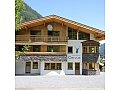 Ferienwohnung in Tirol See Bild 1