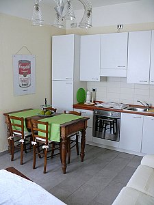 Ferienwohnung in Colico - Bild3