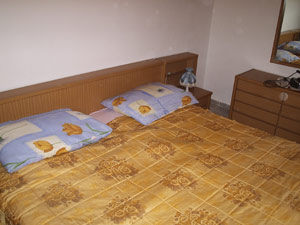 Ferienwohnung in Labin-Rabac - Bild6