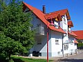 Ferienwohnung in Rust - Baden-Württemberg