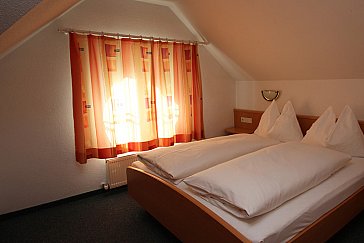 Ferienwohnung in Ischgl - App 301, 2 - 4 Personen