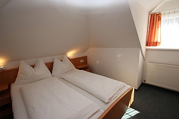 Ferienwohnung in Ischgl - App 302, 5 Personen