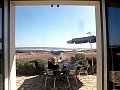 Ferienhaus in Languedoc-Roussillon St. Pierre la Mer Bild 1