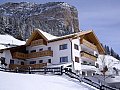 Ferienwohnung in Wolkenstein in Gröden - Trentino-Südtirol