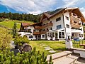 Ferienwohnung in Trentino-Südtirol Wolkenstein in Gröden Bild 1