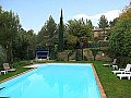 Ferienhaus in Provence-Alpes-Cote d'Azur La Cadière d'Azur Bild 1