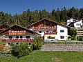 Ferienwohnung in St. Ulrich in Gröden - Trentino-Südtirol