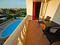 Ferienwohnung in Porto Cristo-Cala Romàntica auf Insel Mallorca - Balearen