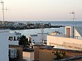 Ferienhaus in Otranto - Apulien