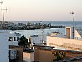 Ferienhaus in Apulien Otranto Bild 1