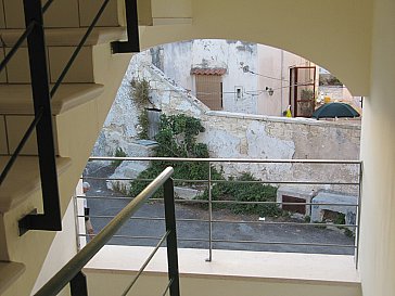 Ferienhaus in Otranto - Bild7